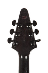 2002 Gibson Flying V Voodoo Electric Guitar