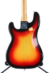 1978 Fender Precision P Bass