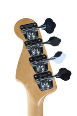 1978 Fender Precision P Bass
