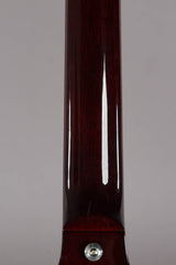 2019 Gibson Exclusive SG Original Electric Guitar Aged Cherry