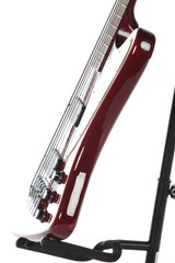 2008 Gibson Thunderbird Studio 5 String Bass Wine Red -SUPER CLEAN-