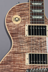 2012 Gibson Custom Shop Les Paul Custom Pro Purple Denim -SUPER CLEAN-