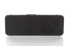 1969 Gibson SG Standard Electric Guitar