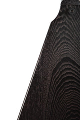 2002 Gibson Flying V Voodoo Electric Guitar