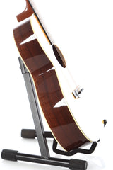 2001 Martin 000C-28SMH Merle Haggard Signature Acoustic Guitar #102/122