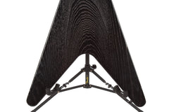 2002 Gibson Flying V Voodoo Electric Guitar