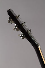 2012 Gibson Custom Shop Les Paul Custom Pro Purple Denim -SUPER CLEAN-