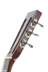 2001 Martin 000C-28SMH Merle Haggard Signature Acoustic Guitar #102/122