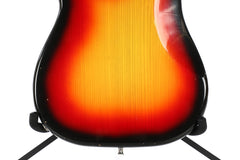 1978 Fender Precision P Bass