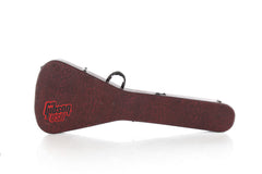 2002 Gibson Flying V Voodoo Electric Guitar