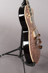 2012 Gibson Custom Shop Les Paul Custom Pro Purple Denim -SUPER CLEAN-