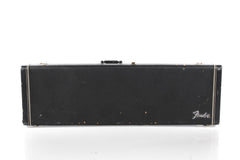 1978 Fender Precision P Bass