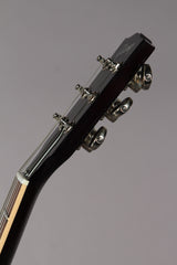 2012 Gibson Custom Shop Les Paul Custom Pro Purple Denim -SUPER CLEAN-