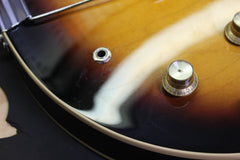 2006 Epiphone Elitist 1965 Casino Vintage Sunburst