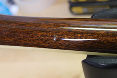 2006 Epiphone Elitist 1965 Casino Vintage Sunburst