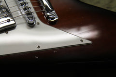 1992 Gibson Flying V Vintage Sunburst ~Tim Shaw Pickups~