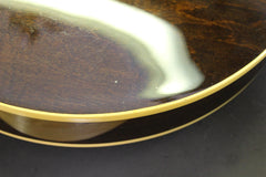 2006 Epiphone Elitist 1965 Casino Vintage Sunburst