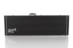 2008 Gibson Thunderbird Studio 5 String Bass Wine Red -SUPER CLEAN-