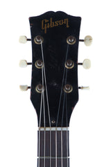 1959 Gibson Les Paul Jr. Cherry Red