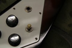 1992 Gibson Flying V Vintage Sunburst ~Tim Shaw Pickups~