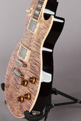 2012 Gibson Custom Shop Les Paul Custom Pro Purple Denim -SUPER CLEAN-