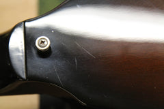 1992 Gibson Flying V Vintage Sunburst ~Tim Shaw Pickups~