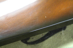 1992 Gibson Flying V Vintage Sunburst ~Tim Shaw Pickups~