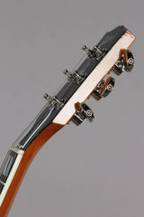 2016 Gibson Memphis Custom ES-175 Figured Natural