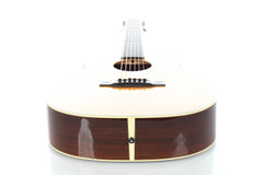 2001 Martin 000C-28SMH Merle Haggard Signature Acoustic Guitar #102/122