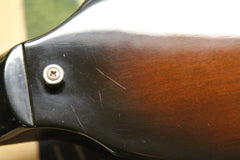 1992 Gibson Flying V Vintage Sunburst ~Tim Shaw Pickups~