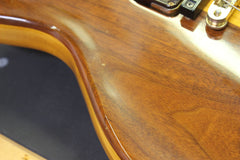 1983 Roland G-808 with Roland GR-100 Vintage Analog Guitar Synthesizer