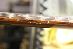 1992 Gibson Flying V Vintage Sunburst ~Tim Shaw Pickups~