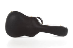 2001 Martin 000C-28SMH Merle Haggard Signature Acoustic Guitar #102/122