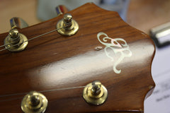 1983 Roland G-808 with Roland GR-100 Vintage Analog Guitar Synthesizer