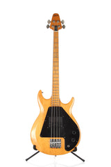 1975 Gibson Grabber Bass