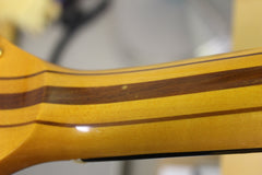 1983 Roland G-808 with Roland GR-100 Vintage Analog Guitar Synthesizer