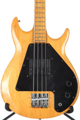 1975 Gibson Grabber Bass