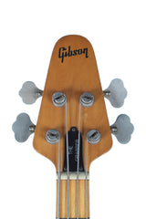 1975 Gibson Grabber Bass