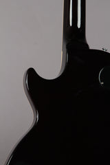 2012 Gibson Custom Shop Les Paul Custom Pro Purple Denim -SUPER CLEAN-