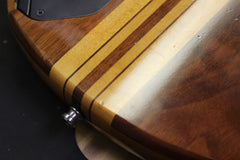 1983 Roland G-808 with Roland GR-100 Vintage Analog Guitar Synthesizer