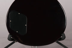 2012 Gibson Custom Shop Les Paul Custom Pro Purple Denim -SUPER CLEAN-