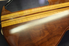 1983 Roland G-808 with Roland GR-100 Vintage Analog Guitar Synthesizer