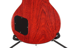 2016 Gibson Custom Shop Standard Historic 1958 Les Paul Standard Lemon Burst VOS -CLEAN-