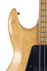 1975 Gibson Grabber Bass