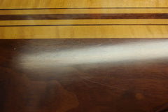 1983 Roland G-808 with Roland GR-100 Vintage Analog Guitar Synthesizer