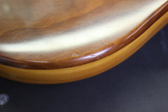 1983 Roland G-808 with Roland GR-100 Vintage Analog Guitar Synthesizer