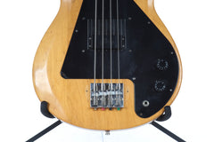 1975 Gibson Grabber Bass