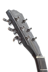 2011 Gibson Les Paul Studio Silver Swirl Burst