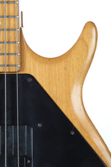 1975 Gibson Grabber Bass