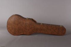 2012 Gibson Custom Shop Les Paul Custom Pro Purple Denim -SUPER CLEAN-